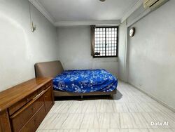 Blk 105 Hwi Yoh Court (Serangoon), HDB 3 Rooms #616903451